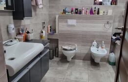 Casa 3 camere, 126 mp, teren 500 mp -  zona Cartier Marcus