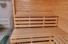 Casa de lux , zona cartierul Marcus, 126 mp