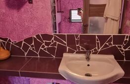 Casa 3 camere, 126 mp, teren 500 mp -  zona Cartier Marcus