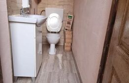 Casa 3 camere, 126 mp, teren 500 mp -  zona Cartier Marcus