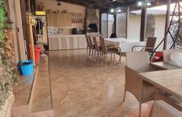 Casa 3 camere, 126 mp, teren 500 mp -  zona Cartier Marcus