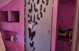 Casa de lux , zona cartierul Marcus, 126 mp