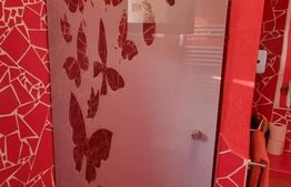 Casa de lux , zona cartierul Marcus, 126 mp