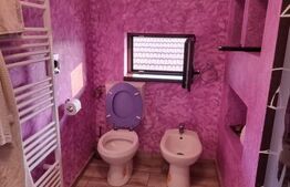 Casa 3 camere, 126 mp, teren 500 mp -  zona Cartier Marcus