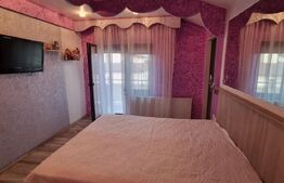 Casa 3 camere, 126 mp, teren 500 mp -  zona Cartier Marcus