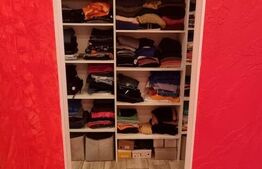 Casa de lux , zona cartierul Marcus, 126 mp