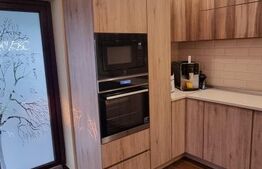 Casa de lux , zona cartierul Marcus, 126 mp