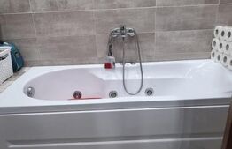 Casa de lux , zona cartierul Marcus, 126 mp