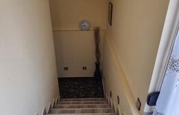 Casa 3 camere, 126 mp, teren 500 mp -  zona Cartier Marcus