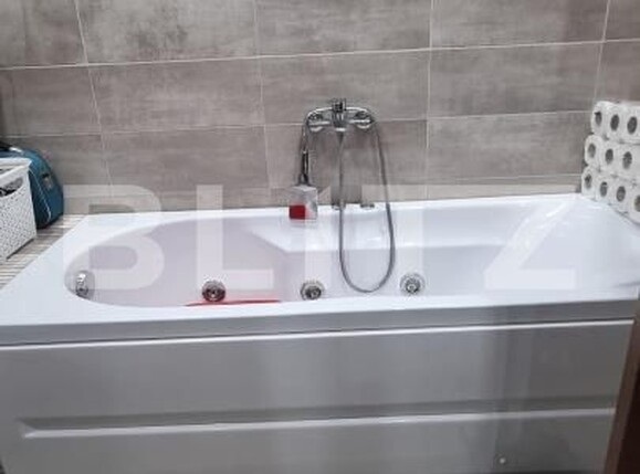 Casa de vânzare 3 camere Nord - 172283CV | BLITZ Satu Mare | Poza25