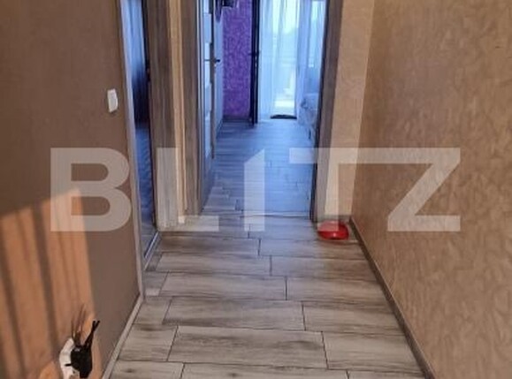 Casa de vânzare 3 camere Nord - 172283CV | BLITZ Satu Mare | Poza22