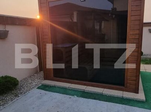 Casa de vânzare 3 camere Nord - 172283CV | BLITZ Satu Mare | Poza5