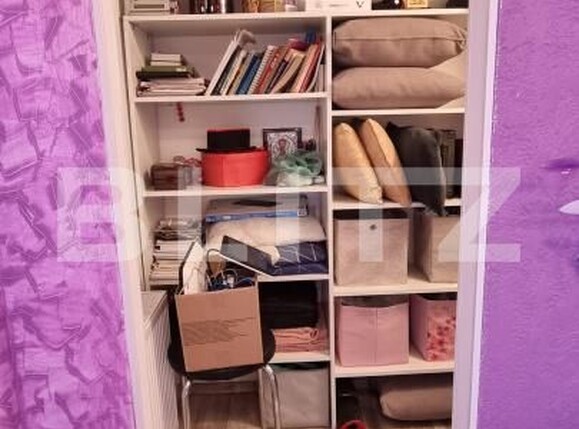 Casa de vânzare 3 camere Nord - 172283CV | BLITZ Satu Mare | Poza6