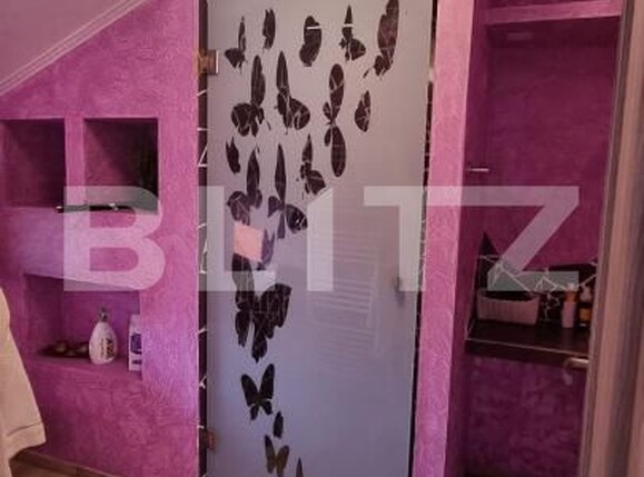 Casa de vânzare 3 camere Nord - 172283CV | BLITZ Satu Mare | Poza8