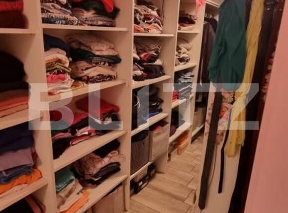 Casa de vânzare 3 camere Nord - 172283CV | BLITZ Satu Mare | Poza13