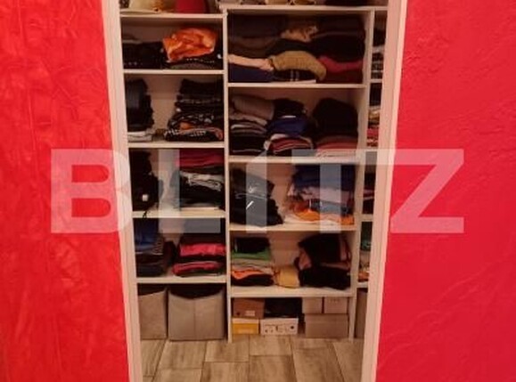 Casa de vânzare 3 camere Nord - 172283CV | BLITZ Satu Mare | Poza12