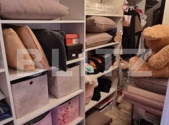 Casa de vânzare 3 camere Nord - 172283CV | BLITZ Satu Mare | Poza7