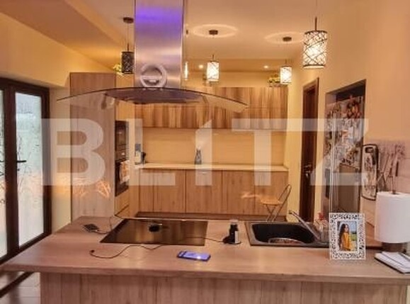 Casa de vânzare 3 camere Nord - 172283CV | BLITZ Satu Mare | Poza3