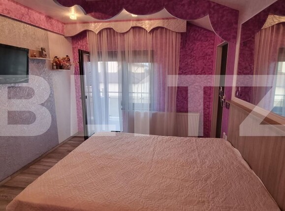 Casa de vânzare 3 camere Nord - 172283CV | BLITZ Satu Mare | Poza5