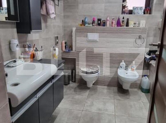 Casa de vânzare 3 camere Nord - 172283CV | BLITZ Satu Mare | Poza24