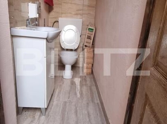 Casa de vânzare 3 camere Nord - 172283CV | BLITZ Satu Mare | Poza4