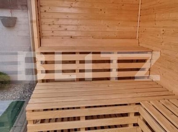 Casa de vânzare 3 camere Nord - 172283CV | BLITZ Satu Mare | Poza24