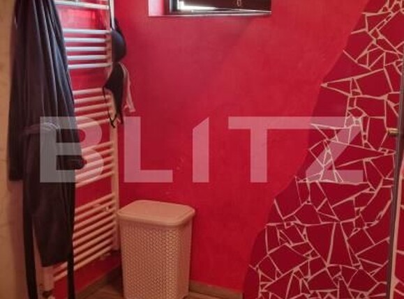 Casa de vânzare 3 camere Nord - 172283CV | BLITZ Satu Mare | Poza14