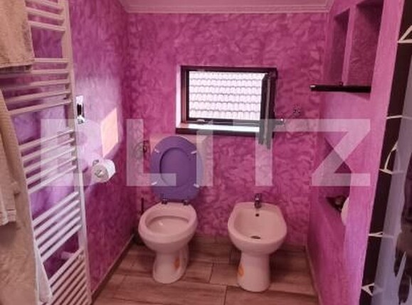 Casa de vânzare 3 camere Nord - 172283CV | BLITZ Satu Mare | Poza16