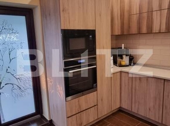 Casa de vânzare 3 camere Nord - 172283CV | BLITZ Satu Mare | Poza4