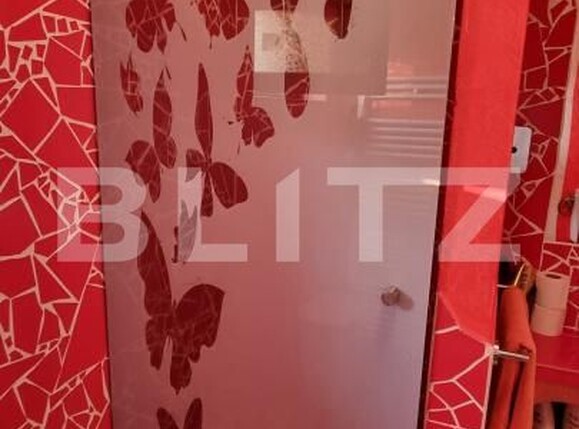 Casa de vânzare 3 camere Nord - 172283CV | BLITZ Satu Mare | Poza21