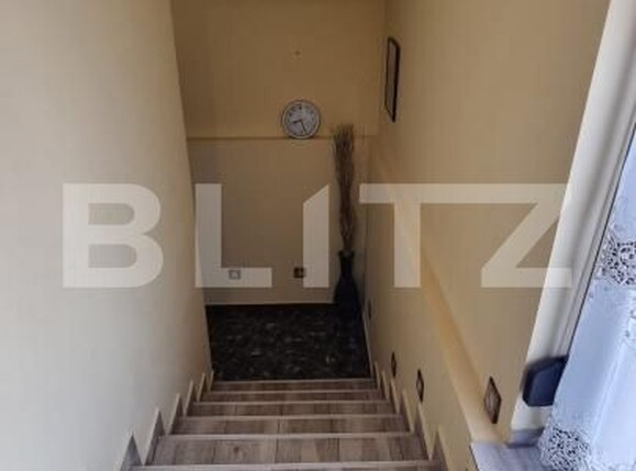 Casa de vânzare 3 camere Nord - 172283CV | BLITZ Satu Mare | Poza23