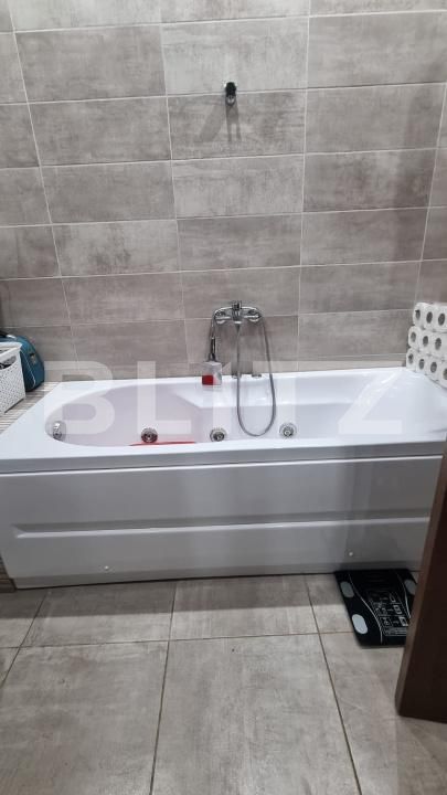 Casa de vânzare 3 camere Nord - 172283CV | BLITZ Satu Mare | Poza25