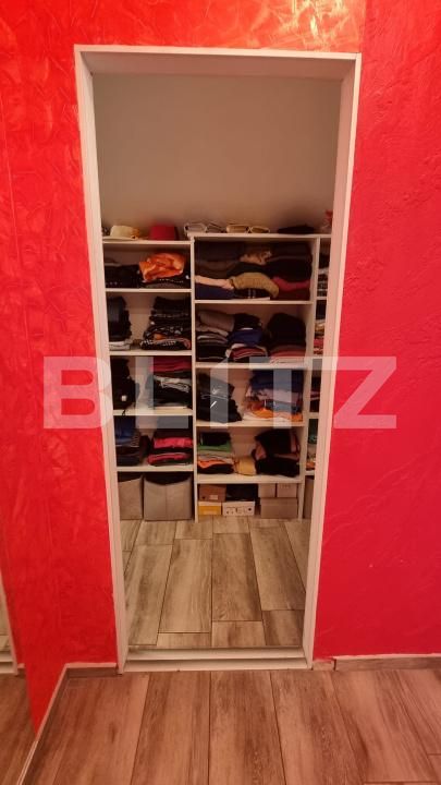 Casa de vânzare 3 camere Nord - 172283CV | BLITZ Satu Mare | Poza18