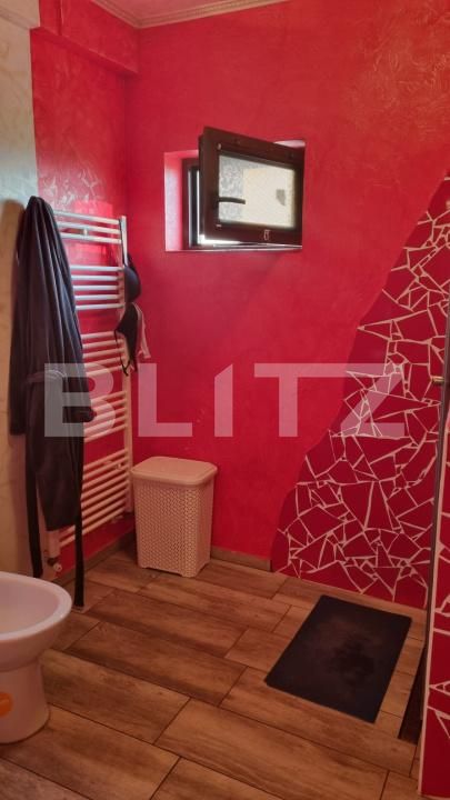 Casa de vânzare 3 camere Nord - 172283CV | BLITZ Satu Mare | Poza20