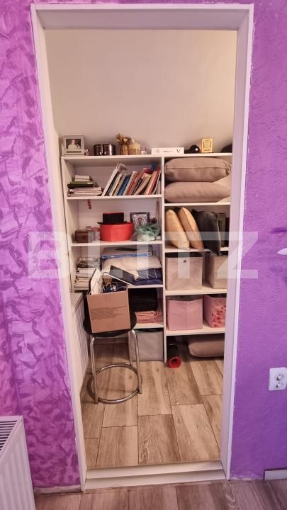 Casa de vânzare 3 camere Nord - 172283CV | BLITZ Satu Mare | Poza6