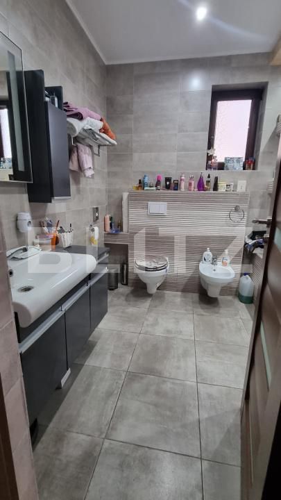 Casa de vânzare 3 camere Nord - 172283CV | BLITZ Satu Mare | Poza24