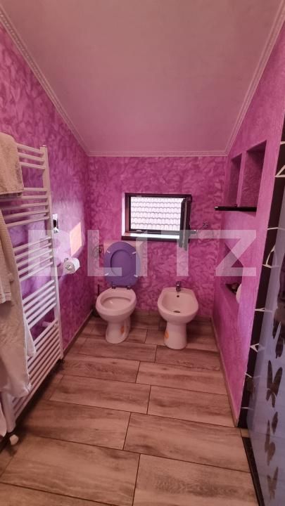 Casa de vânzare 3 camere Nord - 172283CV | BLITZ Satu Mare | Poza16