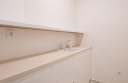 Închiriere spațiu de birouri ULTRACENTRAL