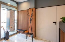 Închiriere spațiu de birouri ULTRACENTRAL