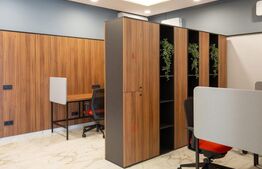 Închiriere spațiu de birouri ULTRACENTRAL