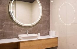 Închiriere spațiu de birouri ULTRACENTRAL