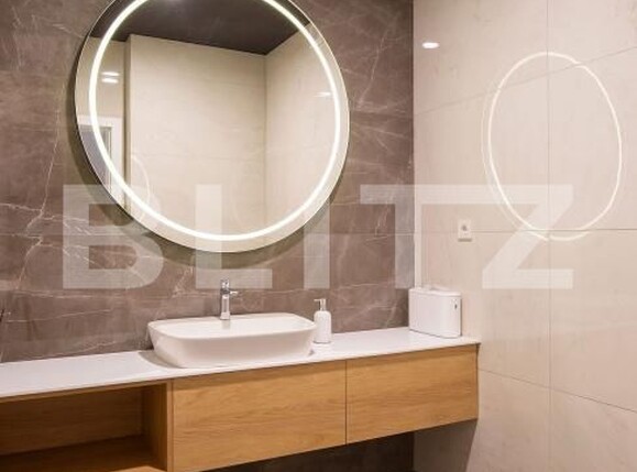 Spațiu birouri de închiriat Ultracentral - 172284SIB | BLITZ Satu Mare | Poza11
