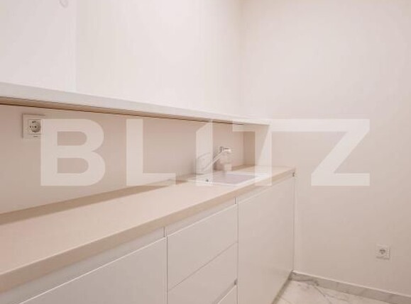 Spațiu birouri de închiriat Ultracentral - 172284SIB | BLITZ Satu Mare | Poza12