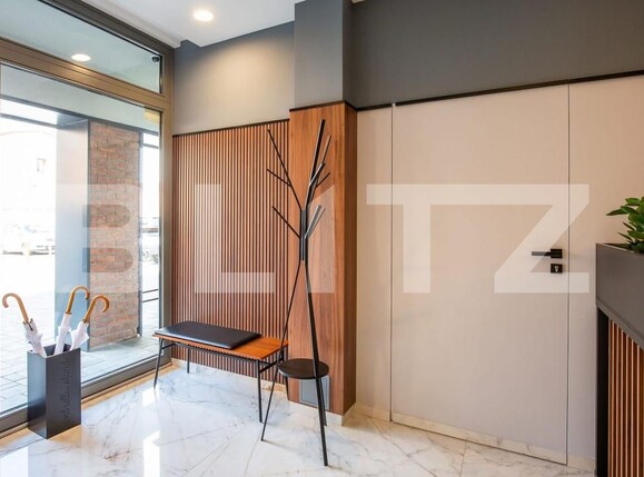 Spațiu birouri de închiriat Ultracentral - 172284SIB | BLITZ Satu Mare | Poza2