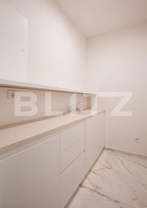 Spațiu birouri de închiriat Ultracentral - 172284SIB | BLITZ Satu Mare | Poza12