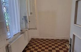 Apartament 2 camere, decomandat, 72 mp, zona ultracentrala