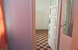 Apartament 2 camere, decomandat, 72 mp, zona ultracentrala