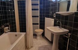 Apartament 2 camere, decomandat, 72 mp, zona ultracentrala