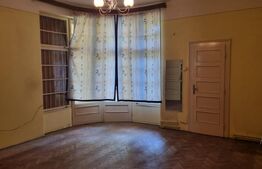 Apartament 2 camere, decomandat, 72 mp, zona ultracentrala