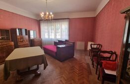 Apartament 2 camere, decomandat, 72 mp, zona ultracentrala